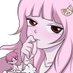 SUCCESS(18+) (@succsess18) Twitter profile photo SUCCESS(18+) (@succsess18) Twitter profile photo