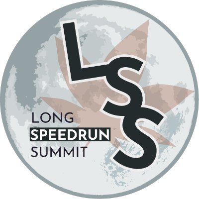 長時間RTAをテーマにしたRTAイベント『Long Speedrun Summit』の告知用twitterアカウントです。
2025年度のメインイベントは9/12(金)~10/12(日)にて開催予定です。