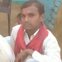 रजनेश कुमार रावल(मोदी का परिवार) (@rk0545239kumar) 's Twitter Profile