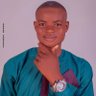 Ridwan_Rufai1's profile picture. Business consultant passionate about sharing insights on marketing, self-improvement, and time management|Horticulturist nurturing growth in both plants and biz