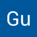 Gu Ha (@hagu18023) Twitter profile photo Gu Ha (@hagu18023) Twitter profile photo