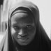 Aishat Abdulfatah (@I_am_aishat) Twitter profile photo