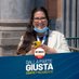 Ilaria Fontana (@ilariafontana5s) Twitter profile photo Ilaria Fontana (@ilariafontana5s) Twitter profile photo
