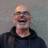 vetelko's profile picture. I use exclusively OpenBSD.
Programming enthusiast, manual worker, father.
Ask me anything. DM opened.