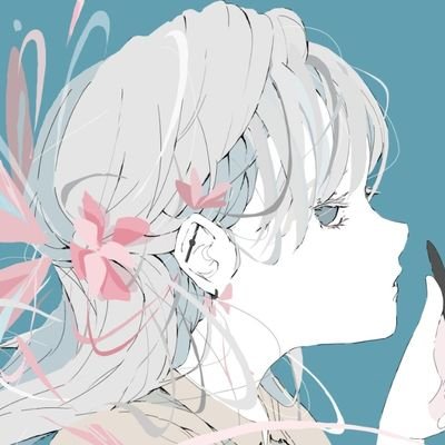 ✂️ 自分磨き探し! ダイエット継続中同じ人と仲良くなりたいです!😸 Webデザイン少し勉強してました✨ 🌼 カフェ巡り☕ フラワー🌸