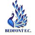 Bedfont F.C Juniors (@bedfont_f) Twitter profile photo Bedfont F.C Juniors (@bedfont_f) Twitter profile photo