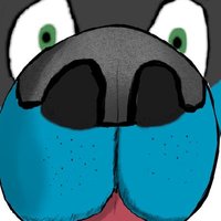 LN37emp/LNNY (@ln37emp) 's Twitter Profile