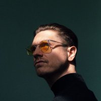 Jan Eriksson (@janerikpatrick) 's Twitter Profile