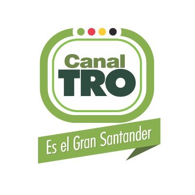 🎥| Noticias, educación, entretenimiento y más. ¡Somos la señal del Gran Santander! 📲 | Síguenos para mantenerte informado 👇🏼