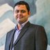 Rajan Pokhrel™ (@rajanpokhrel) Twitter profile photo Rajan Pokhrel™ (@rajanpokhrel) Twitter profile photo