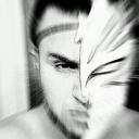 Mannie king ortega - @IM_ABEAST - Twitter