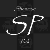 Shenmue Park (@shenmuepark) 's Twitter Profile Photo Shenmue Park (@shenmuepark) 's Twitter Profile Photo
