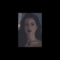 โ ๐๐๐๐๐๐ ๐๐๐๐๐. (@numerusnullus) 's Twitter Profile
