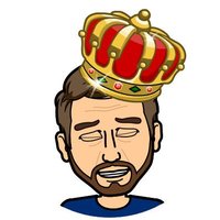 Bryan Tucker (@btucker_24) 's Twitter Profile Photo