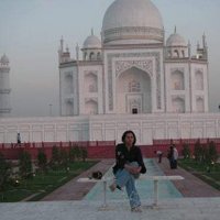 Mehek (@mehekf) 's Twitter Profile Photo Mehek (@mehekf) 's Twitter Profile Photo