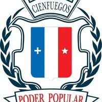 Asamblea Municipal del Poder Popular Cienfuegos(@PpmCfgos) 's Twitter Profile Photo