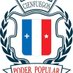Asamblea Municipal del Poder Popular Cienfuegos (@PpmCfgos) Twitter profile photo