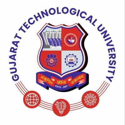 GTU Profile