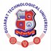 GTU (@gtuoffice) Twitter profile photo GTU (@gtuoffice) Twitter profile photo