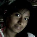 Hey Tweeps, 19 yo Proud Latina ready for the world. Accept me as I am. Love me for me. Life is short ---- Live it to the fullest!
