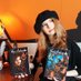 Louise Blackwick (@louiseblackwick) Twitter profile photo Louise Blackwick (@louiseblackwick) Twitter profile photo
