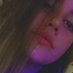 SandritaNicontigoNisinti (@nicntigonisnti) Twitter profile photo SandritaNicontigoNisinti (@nicntigonisnti) Twitter profile photo