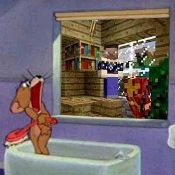 esqmxd's profile picture. 