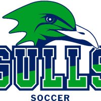 EndicottWSOC (@endicottwsoc) 's Twitter Profile