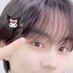 syaaa (@yjung0ne) Twitter profile photo syaaa (@yjung0ne) Twitter profile photo