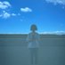 tsuadatta (@limlikecold) Twitter profile photo tsuadatta (@limlikecold) Twitter profile photo