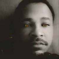 D.L. Scott (@blaqout313) 's Twitter Profile