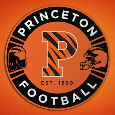 Official Twitter of Princeton Football! 28x National Champs & 13x Ivy Champs. #JUICE🍊🥤 insta:PrincetonFTBL | Recruiting Questionnaire ⬇️
