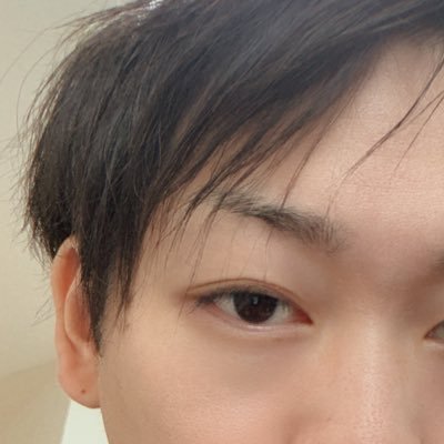 hika13349105's profile picture. 西三河住みです😃 土日休みです！！175.68です！ サッカー観戦好きです！ グランパス応援してます！ 最近ワンピースカードはまってます！AmazonセールPR タイムセールの案内してますのでお買い得に購入して下さい！