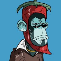 Nir Yehoshua (@niryeho) 's Twitter Profile