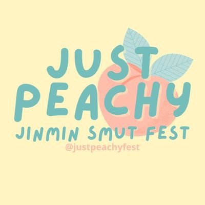 🔞 no under 18's | A BTS fan fest for Jin x Jimin smut | fest CANCELLED | aeoficfests@gmail.com