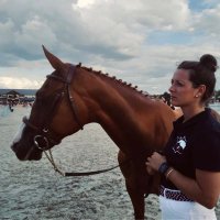 Marine (@marinevlt) 's Twitter Profile Photo Marine (@marinevlt) 's Twitter Profile Photo