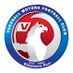 Vauxhall Motors U18’s (@vauxhallsyouth) Twitter profile photo Vauxhall Motors U18’s (@vauxhallsyouth) Twitter profile photo
