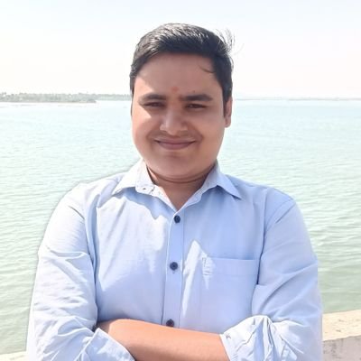 mrpanda656's profile picture. 📚📖

Grow up, but DON'T Give up.... 📚