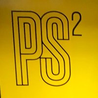 PS²(@pssquared) 's Twitter Profile Photo