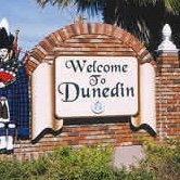 All Things Dunedin!!!  #DunedinFL #DunedinFlorida