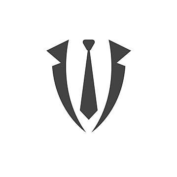 IndexPoisoning's profile picture. #男子
