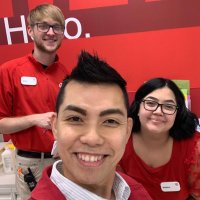 Richie (@richiesartwork) 's Twitter Profile