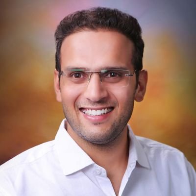 ज़िला सयुक्त मोर्चा प्रभारी ,पूर्व जिला अध्यक्ष, भाजपा युवा मोर्चा, बाहरी दिल्ली | Ex NEC Member of BJYM |Ex NEC Member of ABVP | Ex Joint Secretary,DUSU