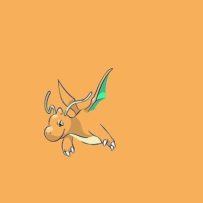 Save the animals! Pokemon/loz/ Bethesda/starwars fan