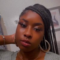 Nia Long (@tmggxoi) 's Twitter Profile