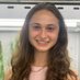 Isabella Burda (@burdaisabella) Twitter profile photo Isabella Burda (@burdaisabella) Twitter profile photo
