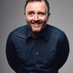 Chris McCausland - Pre-order my autobiography now! (@chrismccausland) Twitter profile photo Chris McCausland - Pre-order my autobiography now! (@chrismccausland) Twitter profile photo