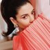 𝑎𝑙𝑒 (@marinasseas) Twitter profile photo 𝑎𝑙𝑒 (@marinasseas) Twitter profile photo