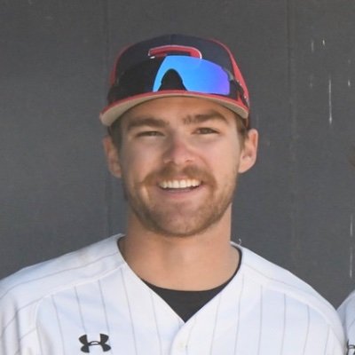 Oklahoma Panhandle State University
 Assistant
 Baseball Coach