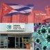 Gobierno Provincial de Las Tunas (@gobiernotunas) Twitter profile photo Gobierno Provincial de Las Tunas (@gobiernotunas) Twitter profile photo